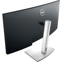 Монитор Dell P3421W фото 1